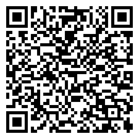 QR Code de Chemin plateau espace-vernonet