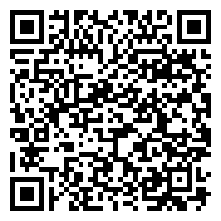 QR Code de Ermita de Nuestra Señora de la Sierra de Herrera