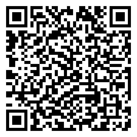QR Code de Monumento ai Caduti del Mare