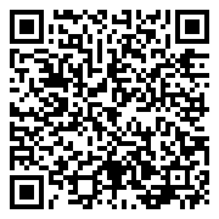QR Code de Los Colores Del Valle Oscuro  Senderismo