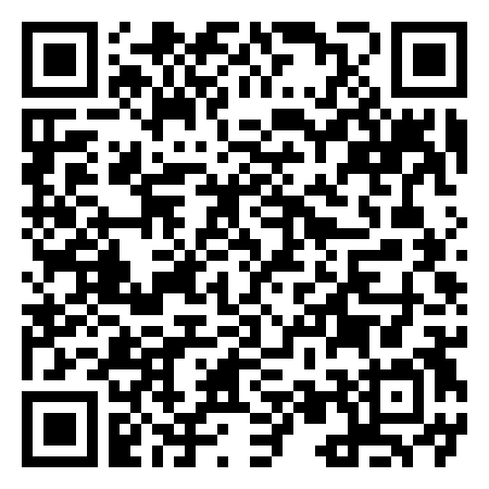 QR Code de Fonte delle Monache
