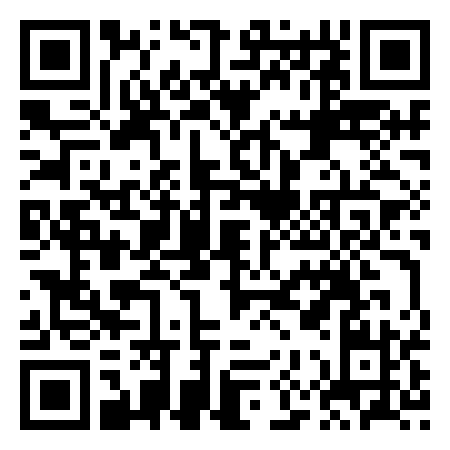 QR Code de Holy Family Catholic Church