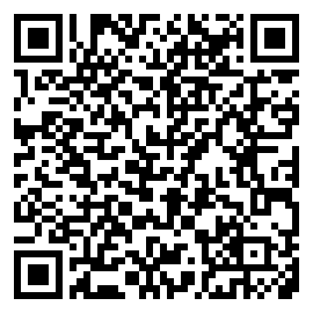 QR Code de AP Church - Adoracion Profetica Barcelona