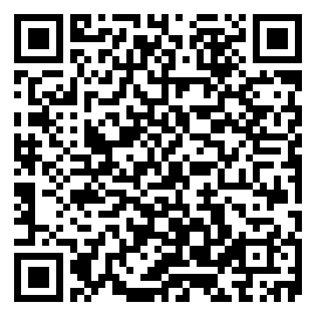 QR Code de Parque infantil O Castro