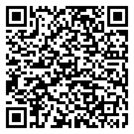 QR Code de MAGAZZINI Munari Giocattoli Casalinghi