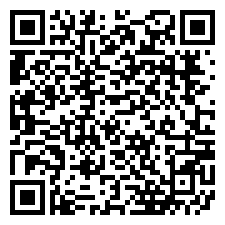 QR Code de Social Dance Club