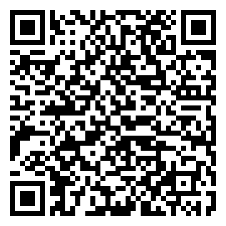QR Code de Museo del Aceite