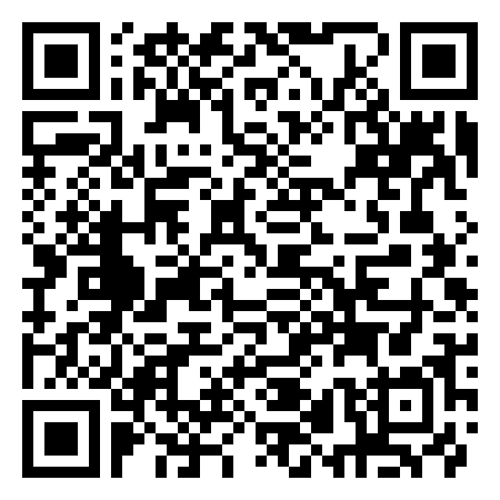 QR Code de CFI-Box : Fabricant de Terrains de Sport