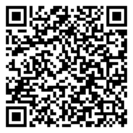 QR Code de Manoir de Coupesarte