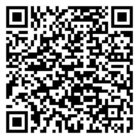 QR Code de Ponte di Ferro