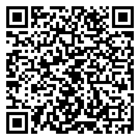 QR Code de Parc