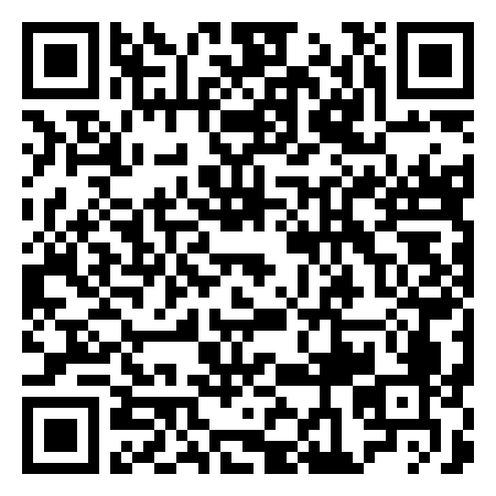 QR Code de The KEY - Escape Game
