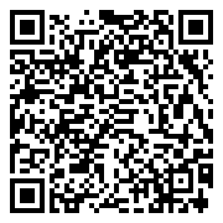 QR Code de Fontaine de St. Georges
