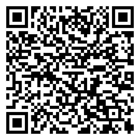 QR Code de Bagni Lina