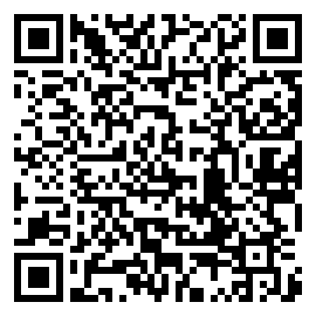 QR Code de Church of All Saints