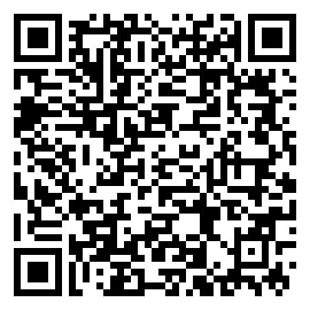 QR Code de Barnstaple Baptist Church
