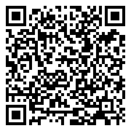 QR Code de San Cristoforo sul Naviglio