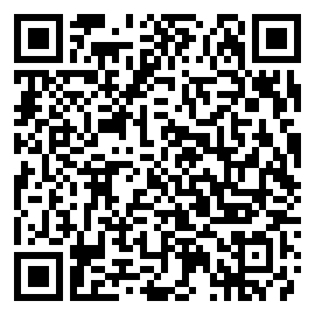 QR Code de Palazzo Marchesale Caracciolo - Carafa (1576)