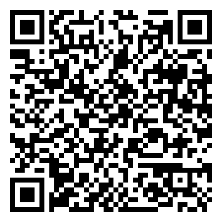 QR Code de Splash Zone Waterpark