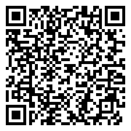 QR Code de Castello di Susans
