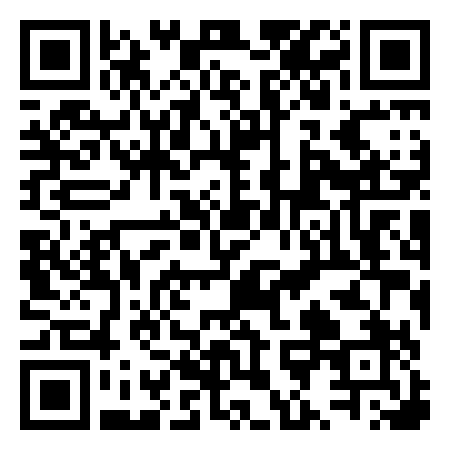 QR Code de Royal Museums Greenwich