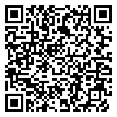 QR Code de Wanderweg Hardbergweg-Alte Eichen