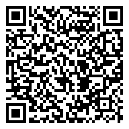 QR Code de Cinéma Le Rex