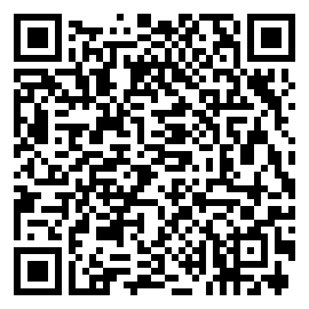 QR Code de Church of San Rocco