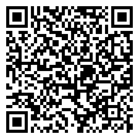 QR Code de Body Worlds