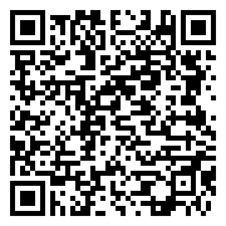 QR Code de Parchetto di Perola