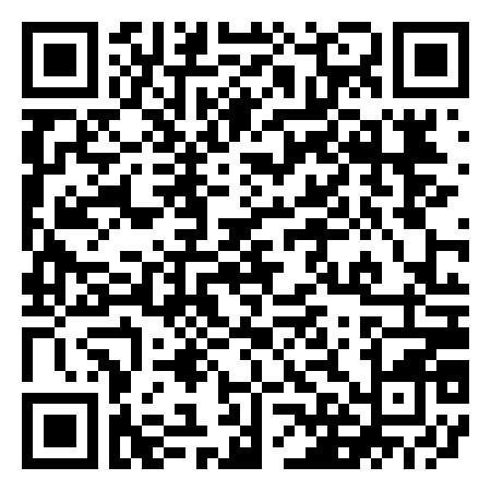 QR Code de Playa Fluvial A Rua