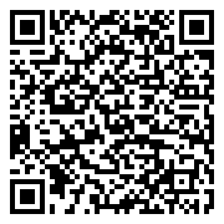 QR Code de Sporting Alfas Cricket Club