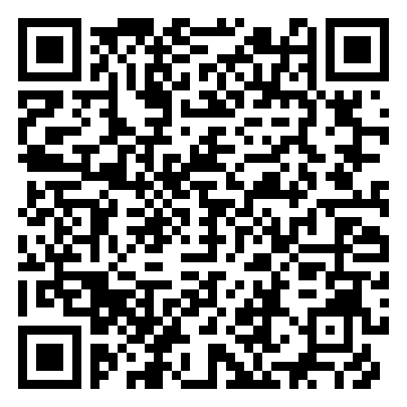 QR Code de Mirador Barranco de Huenes