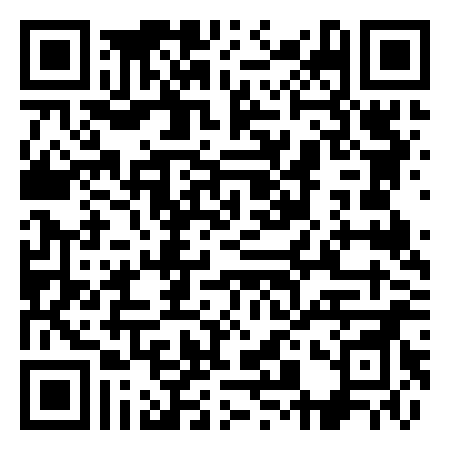 QR Code de Caranza Point Lookout