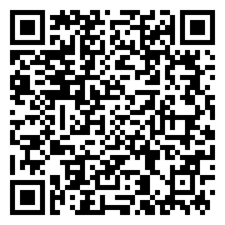 QR Code de La Gravière d'Amay