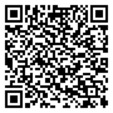 QR Code de Castell d'Amposta