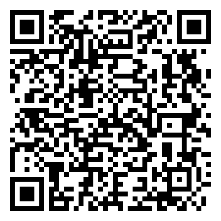 QR Code de Mirador Monte Oceano