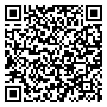 QR Code de Cines Manhattan