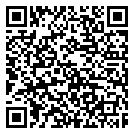 QR Code de Capanna degli Scout
