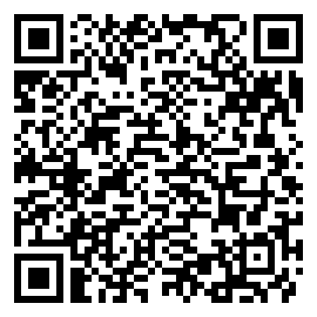 QR Code de Monumento a Huelva (Fuente del V Centenario)