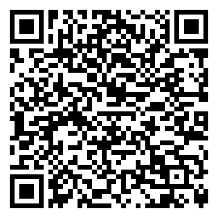 QR Code de Craignish Cruises