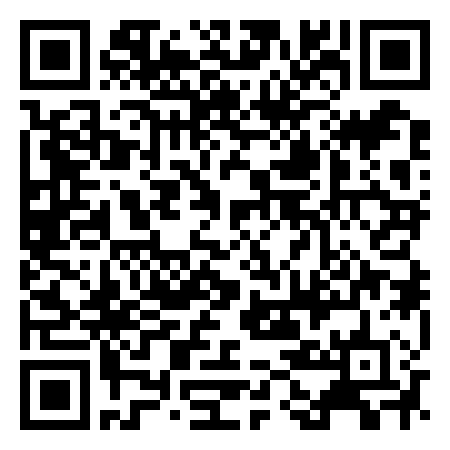 QR Code de Ruota panoramica