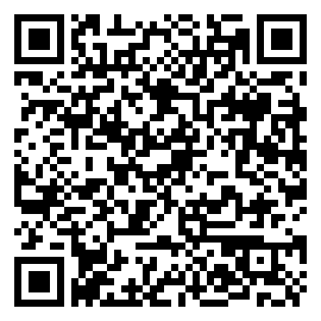 QR Code de Statua di Grazia Deledda