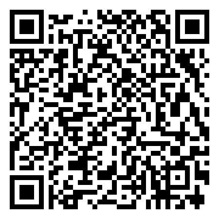 QR Code de Au Pass'temps
