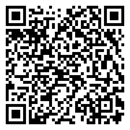QR Code de Skatepark de Saubion