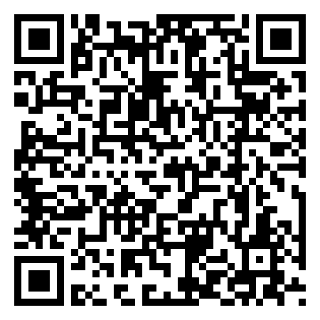 QR Code de Northolt Park Baptist Church