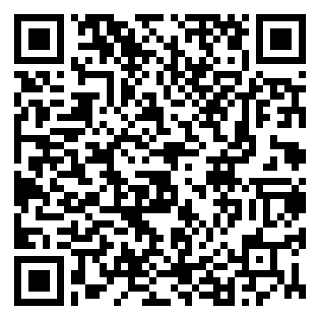 QR Code de Flesh and Bones Skatepark