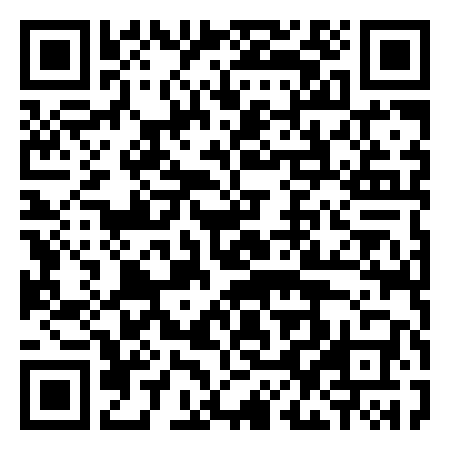 QR Code de Sovana guide La Fortezza