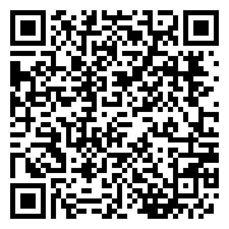 QR Code de Primo Arco del Rosario