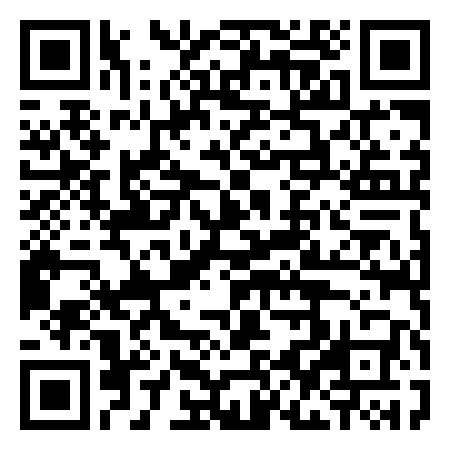 QR Code de Galerie Saint Martin Megève